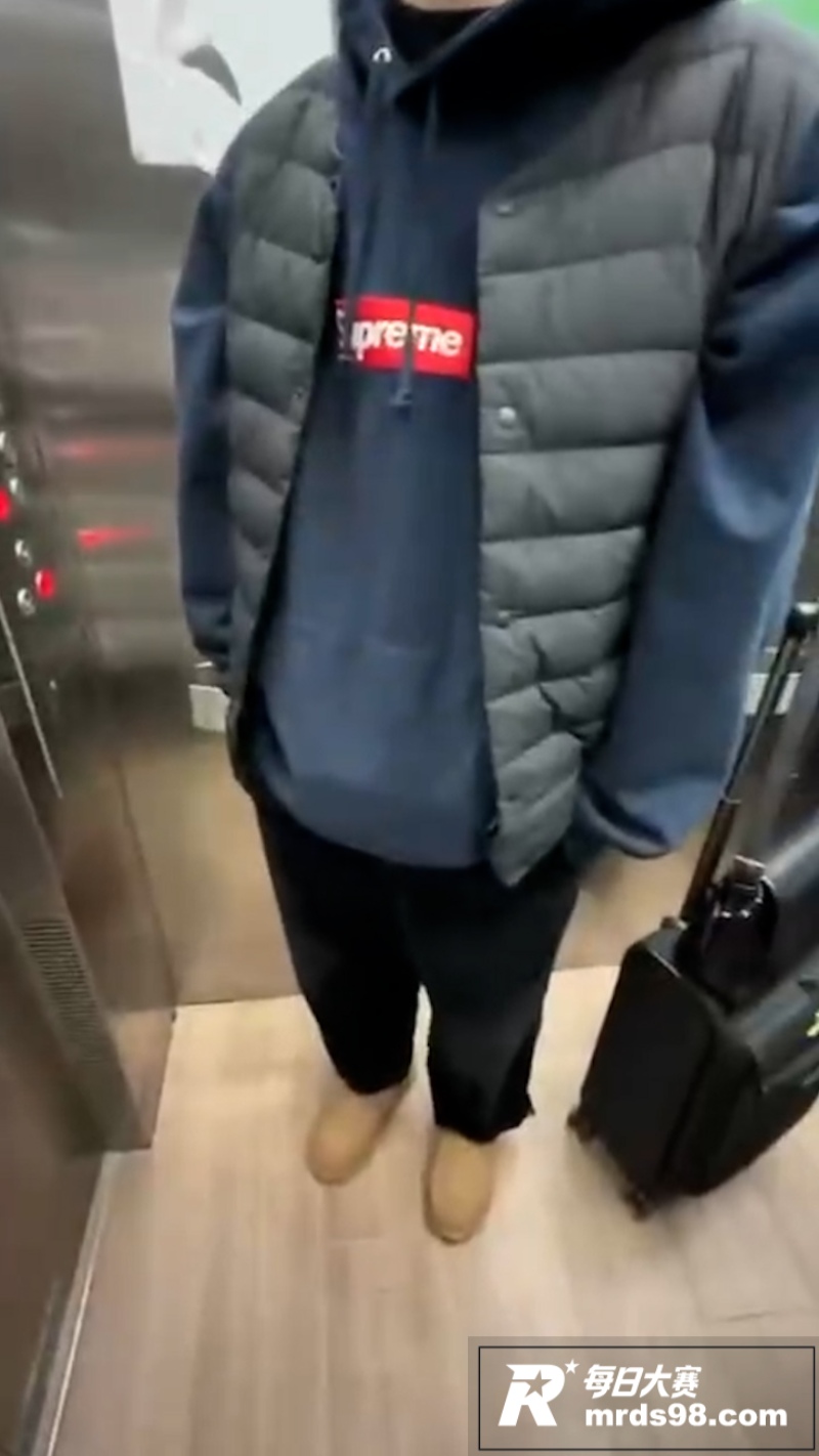 春秋航空惊天大瓜！已相关图片8