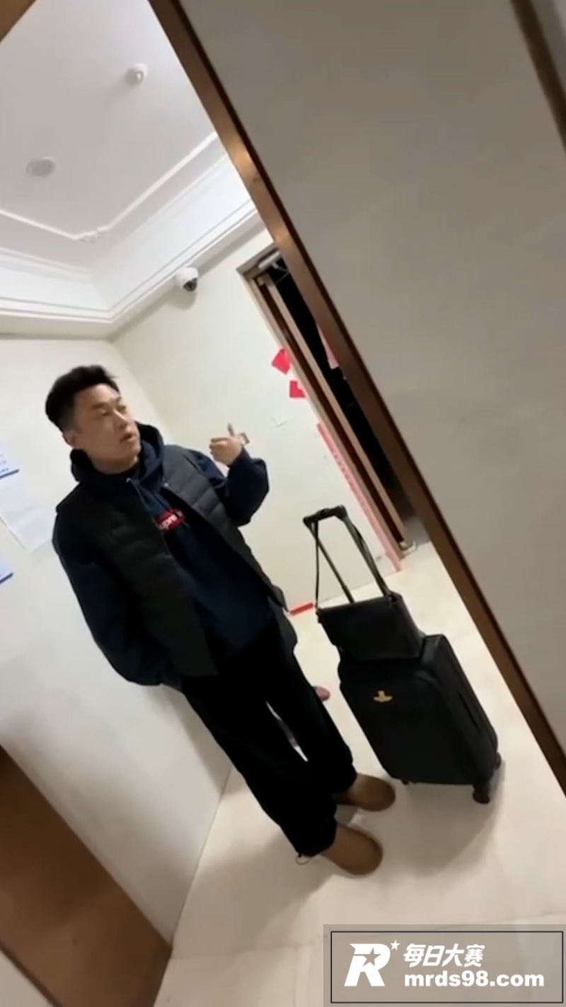 春秋航空惊天大瓜！已相关图片10