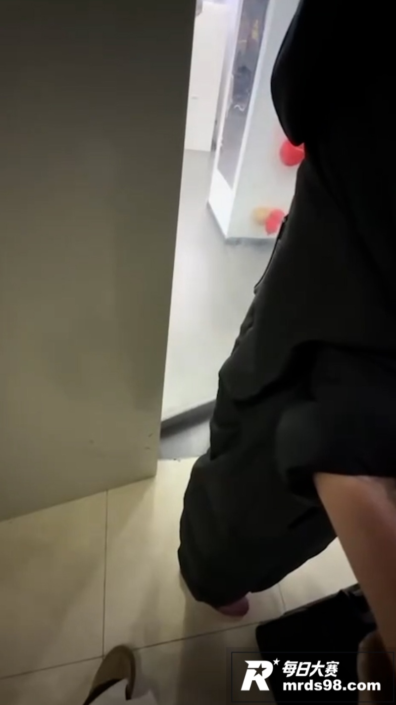 春秋航空惊天大瓜！已相关图片11
