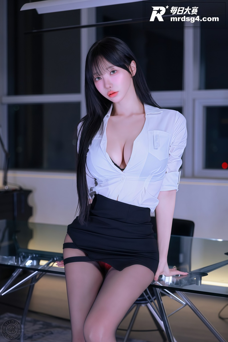 秀人网高颜女神模特 相关图片20