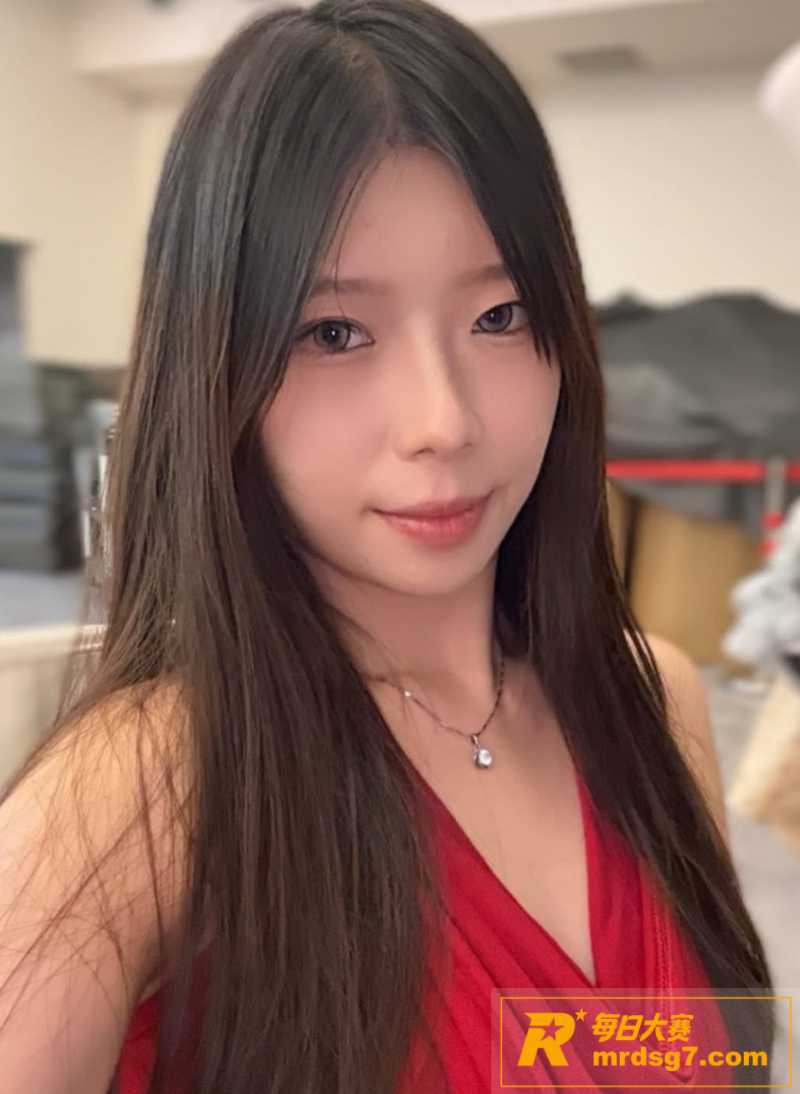 反差调酒师 周可诗 相关图片11