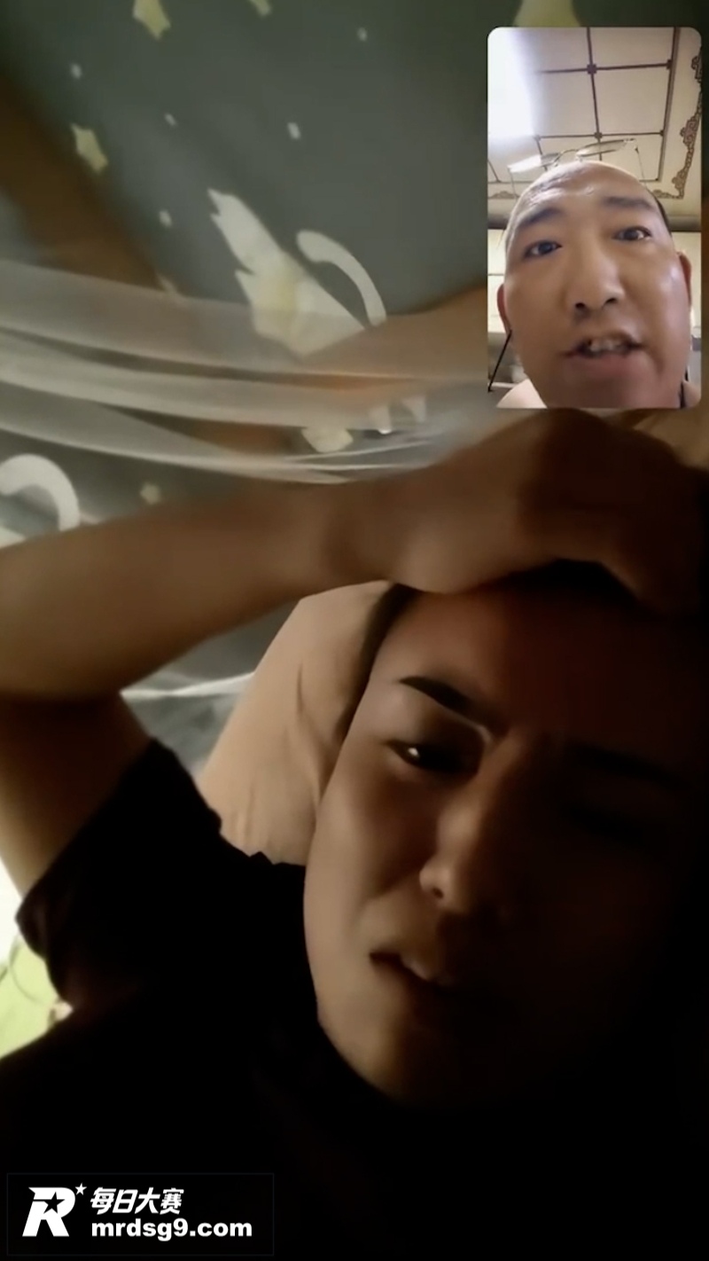 女子出轨偷情暴露 和相关图片8