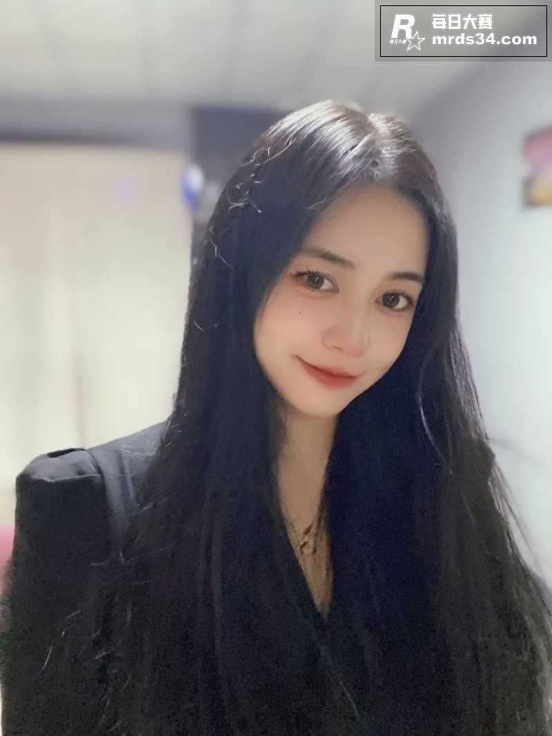 重庆财经大学神似迪丽相关图片5