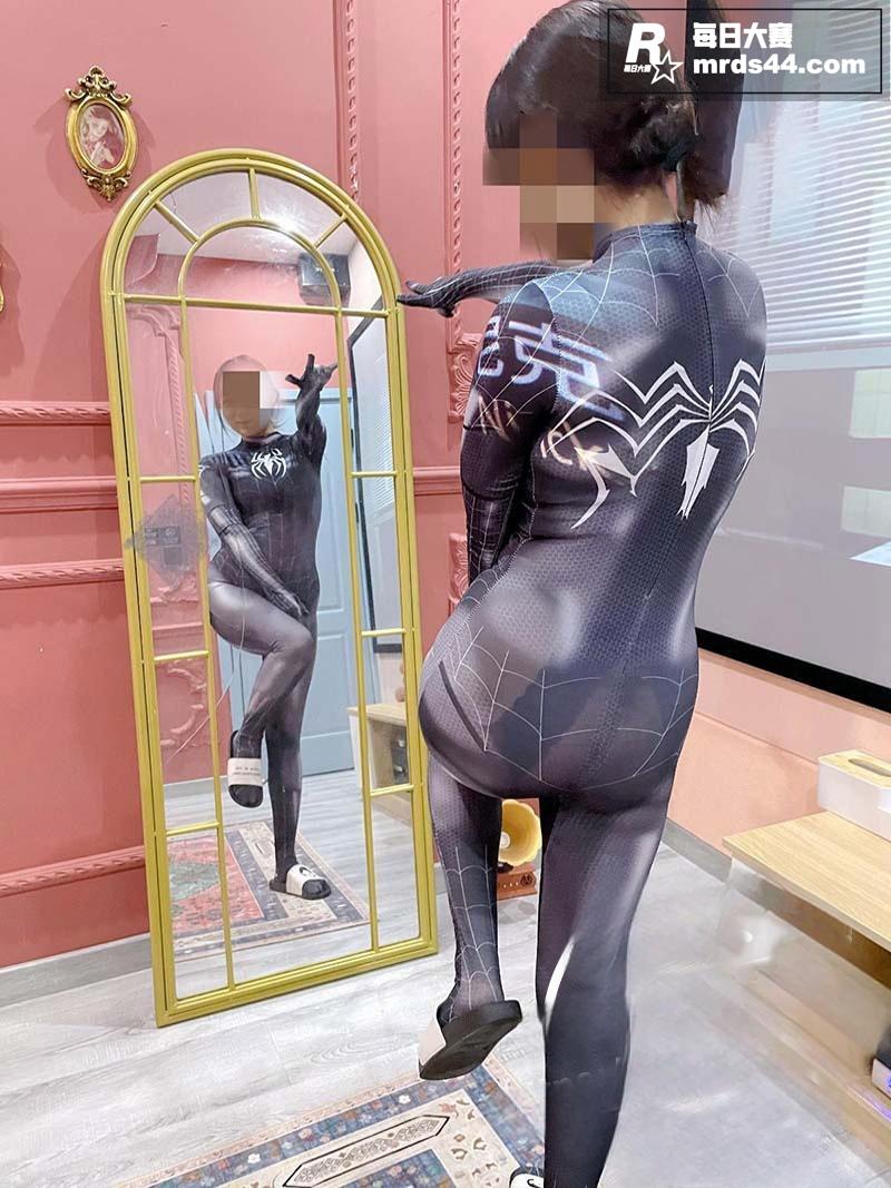 海角社区 强奸少妇邻相关图片2