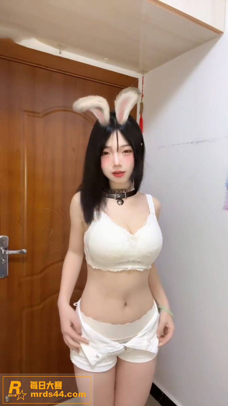 抖音极品网红 猫猫忠相关图片4