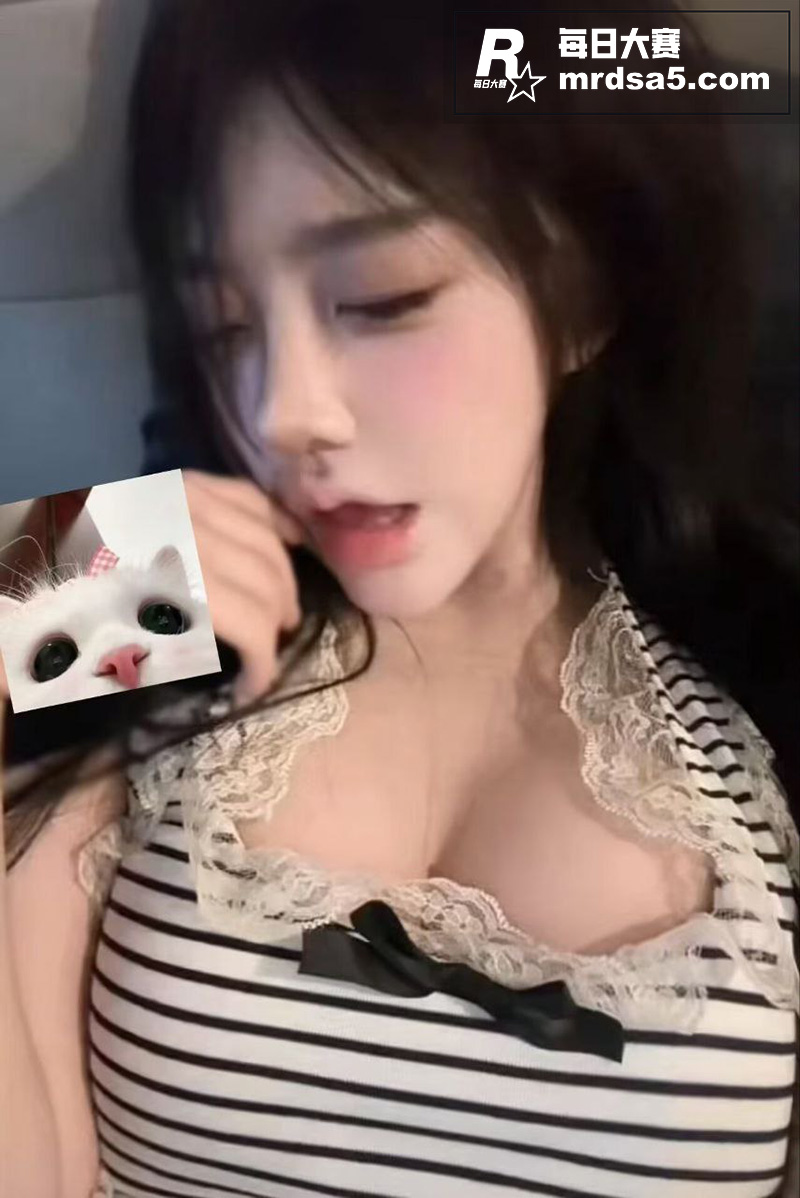 抖音18万粉丝网红少相关图片6