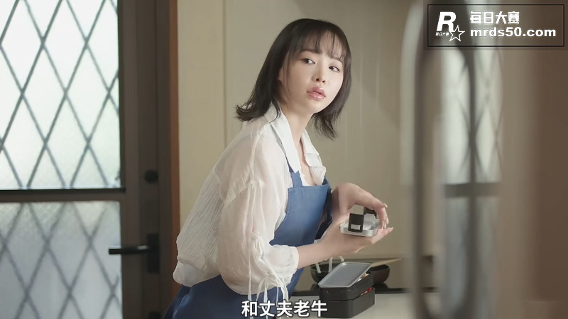 精品AV解说 日本高相关图片1