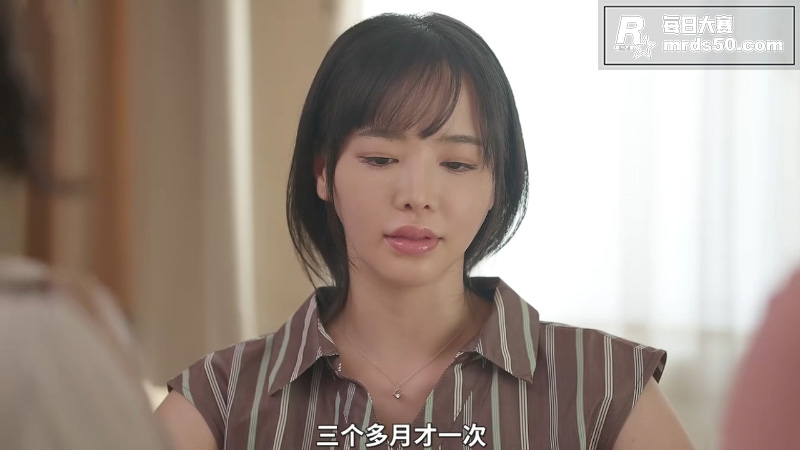 精品AV解说 日本高相关图片2