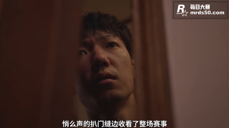 精品AV解说 日本高相关图片13