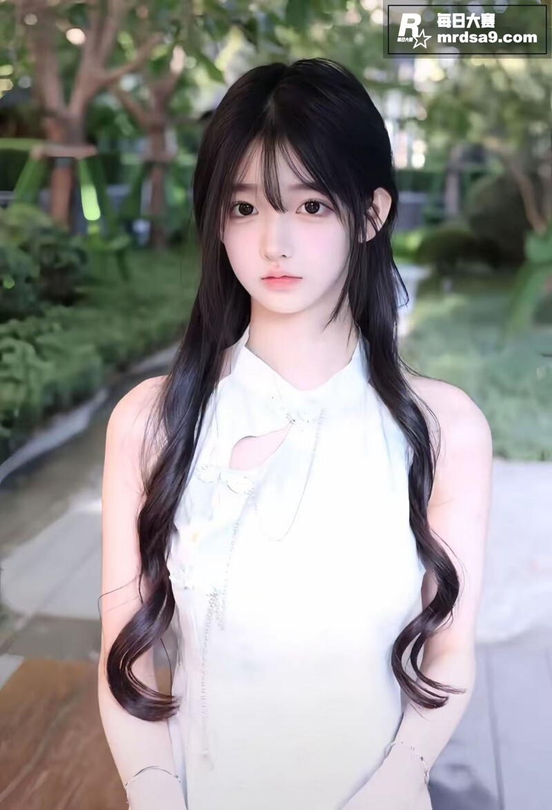池鱼混剪PMV网红s相关图片1