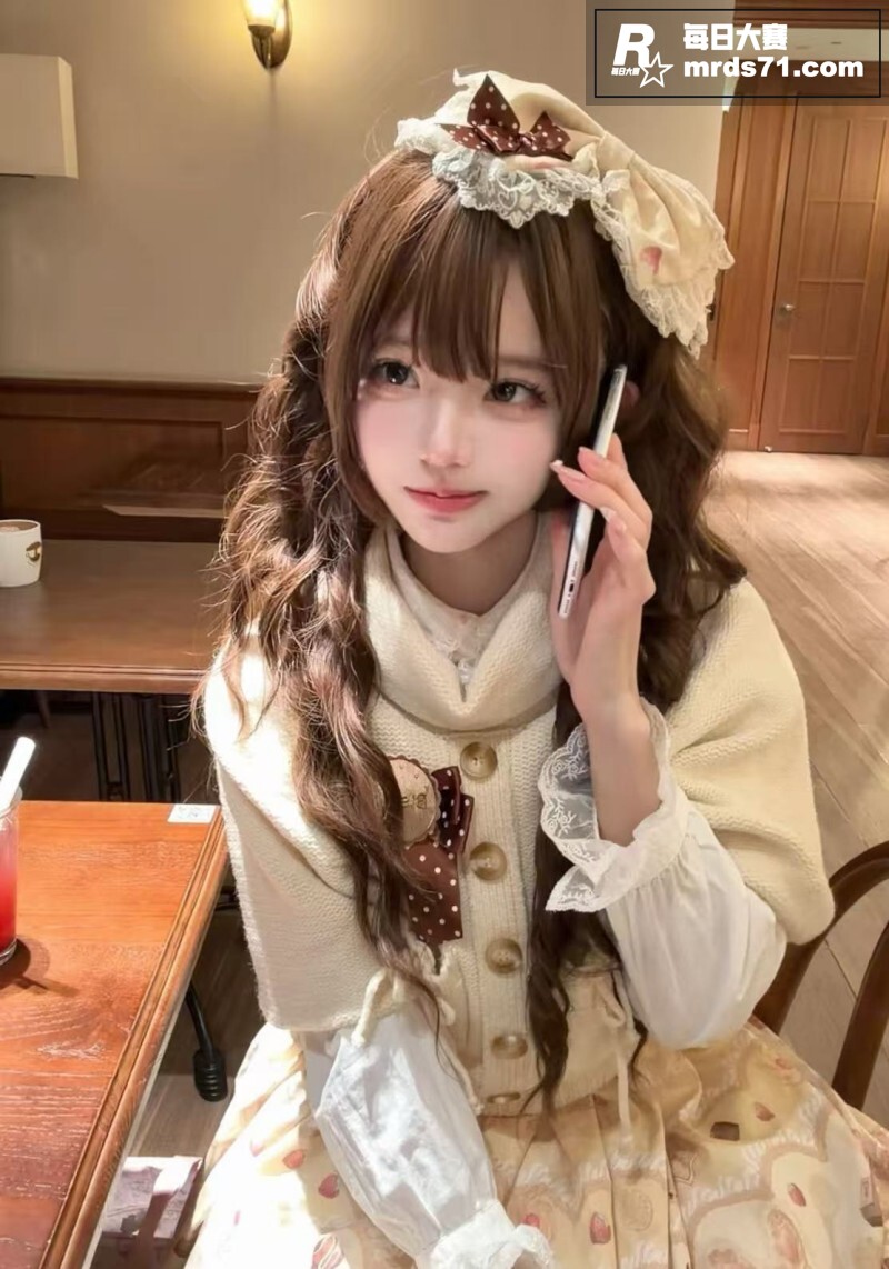 每日大赛-1月23日相关图片2