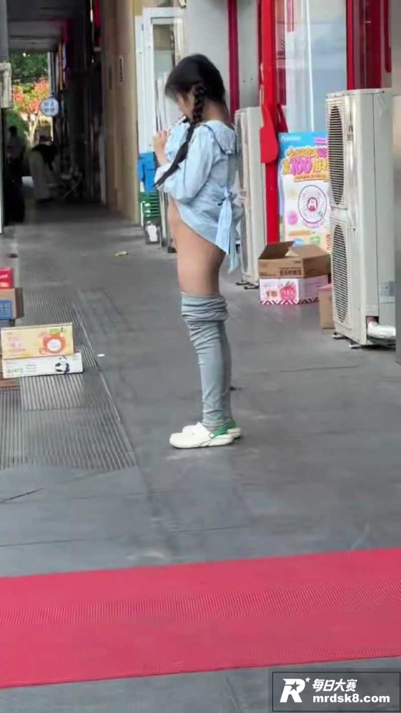 泰华裸女之主任的任务相关图片4