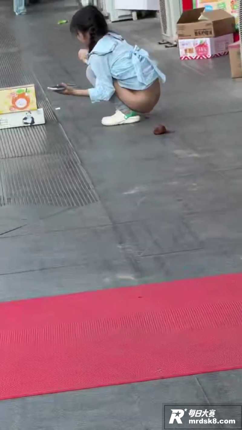 泰华裸女之主任的任务相关图片5