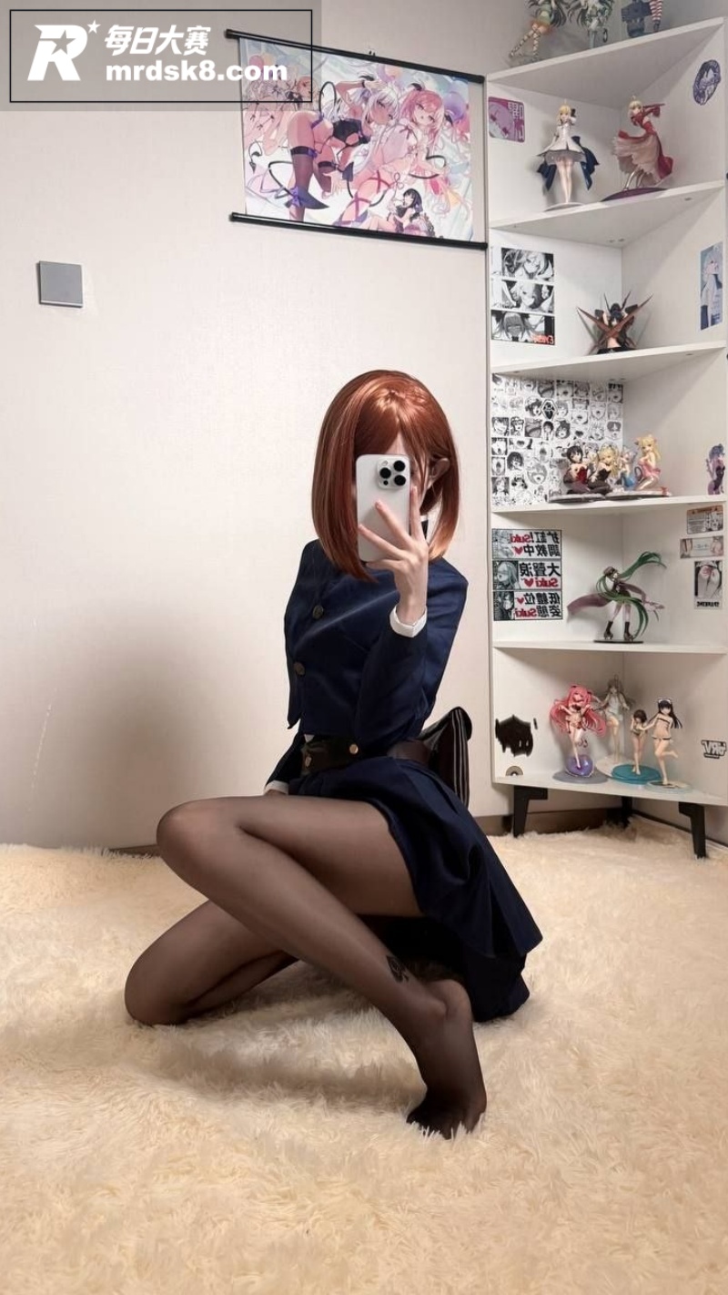 推特极品福利姬 小月相关图片2