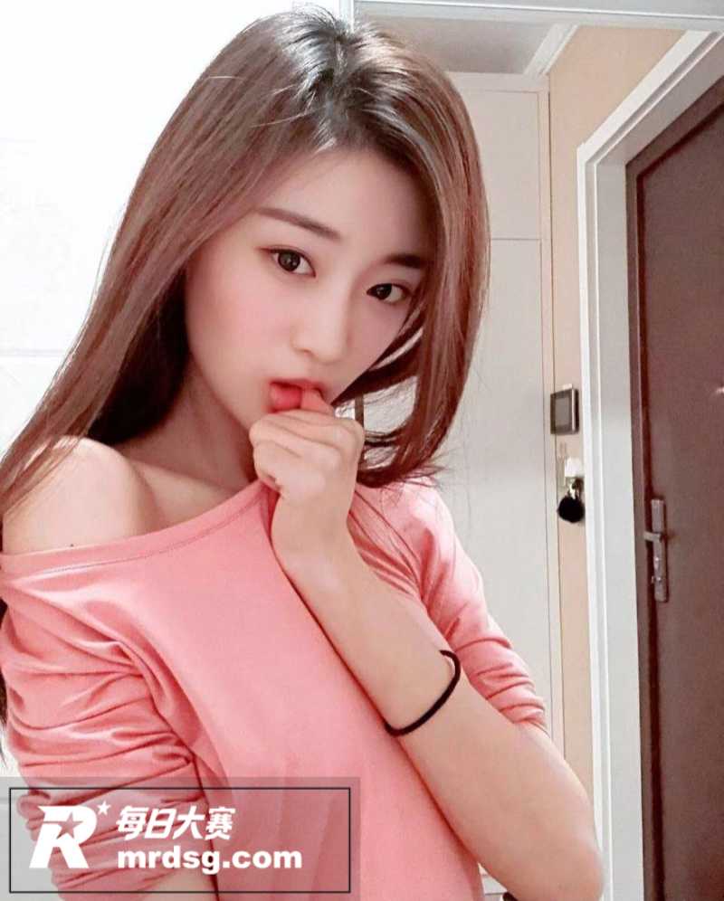 河北高颜值女模特 冯相关图片7