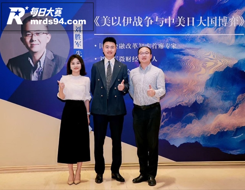 宁波太平人寿保险公司相关图片3