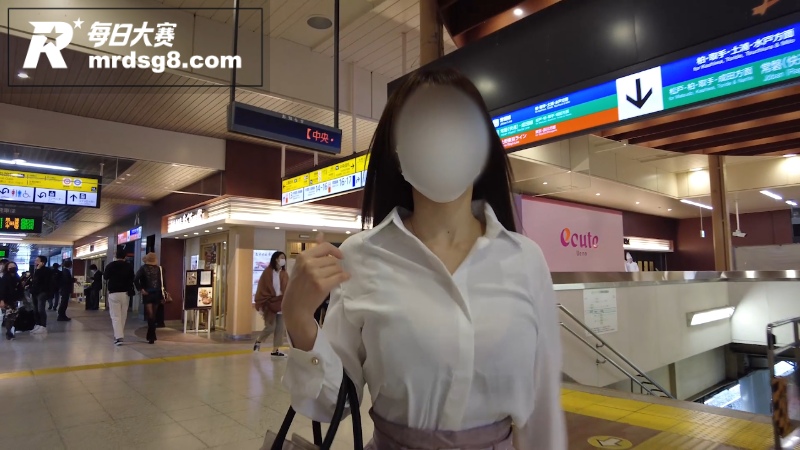 Pcolle日本假装相关图片1
