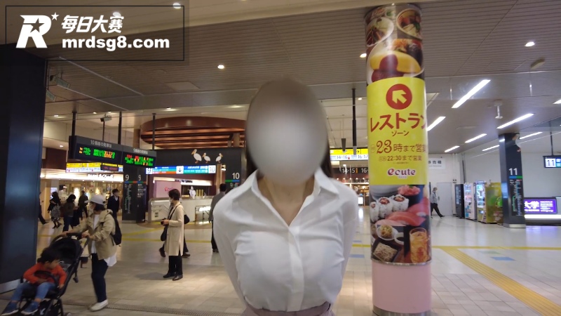 Pcolle日本假装相关图片2