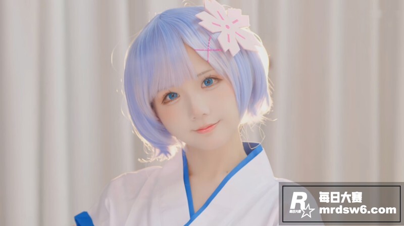 混剪PMV系列 各种相关图片2