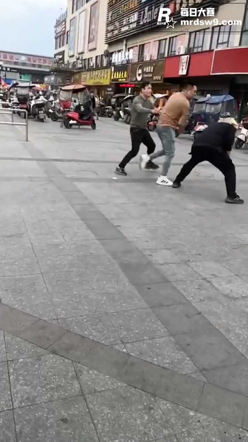 浙江诸暨市大唐 惊现相关图片2