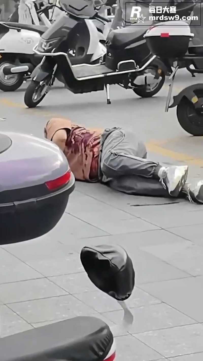 浙江诸暨市大唐 惊现相关图片3