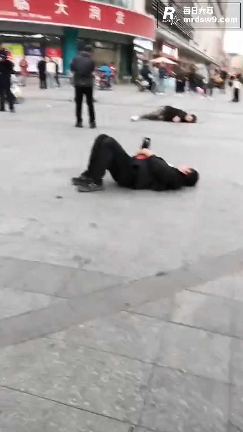浙江诸暨市大唐 惊现相关图片4