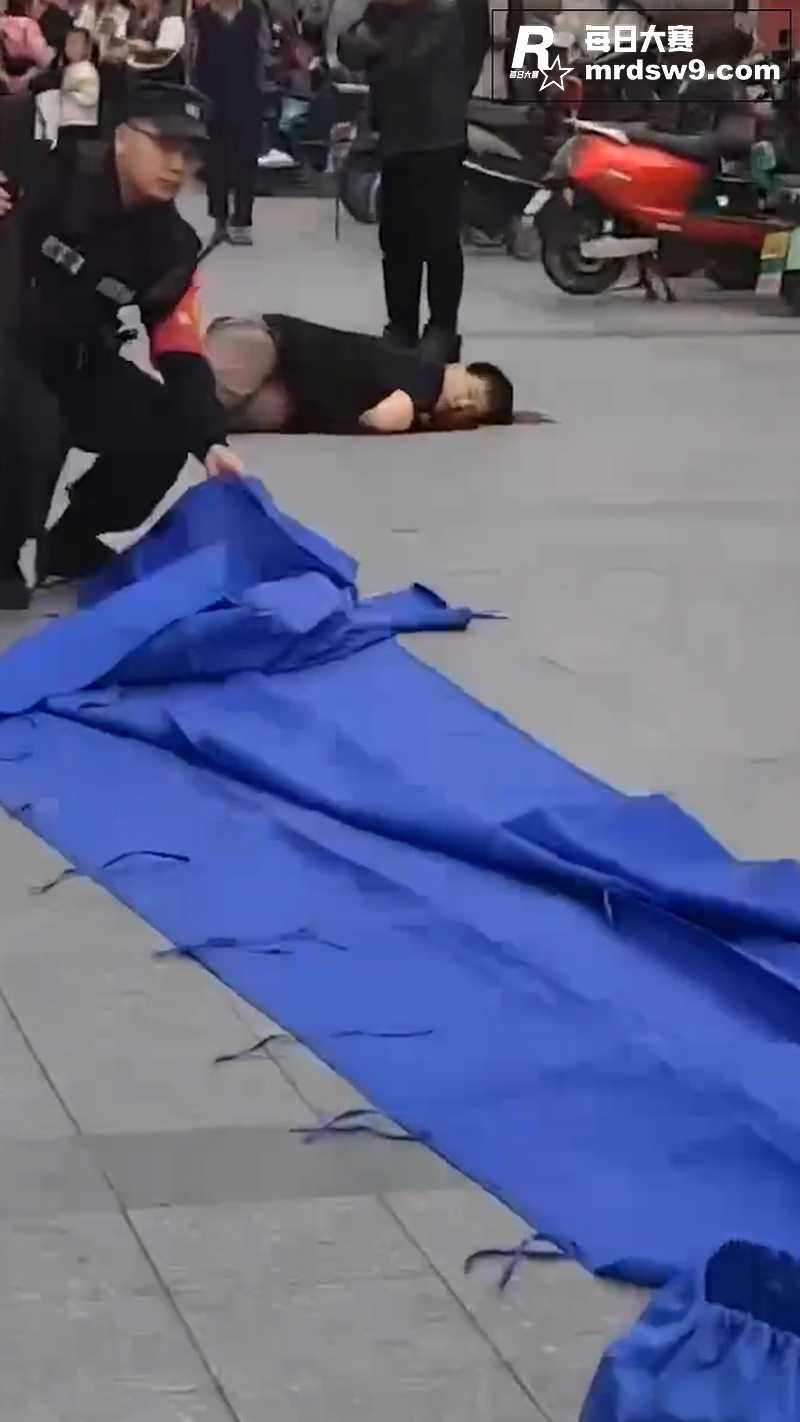 浙江诸暨市大唐 惊现相关图片5