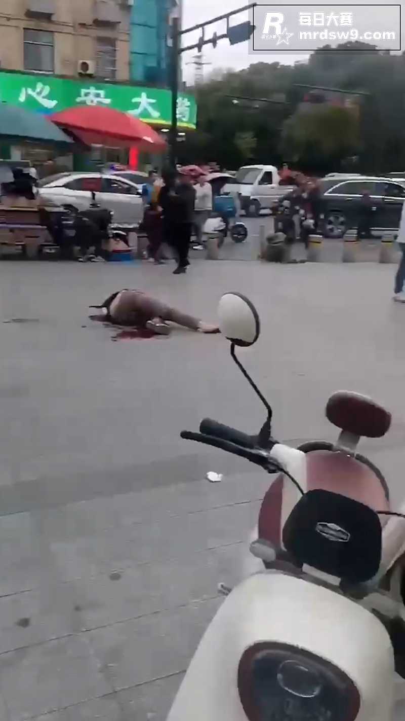 浙江诸暨市大唐 惊现相关图片6