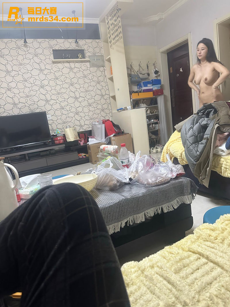 广州风骚人妻李梦娇 相关图片3