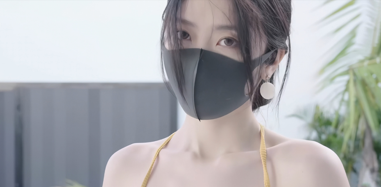 玩偶姐姐全集 🔥🔥🔥相关图片17