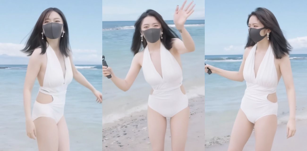 玩偶姐姐全集 🔥🔥🔥相关图片19