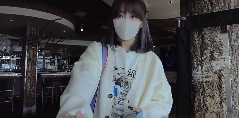玩偶姐姐全集 🔥🔥🔥相关图片26