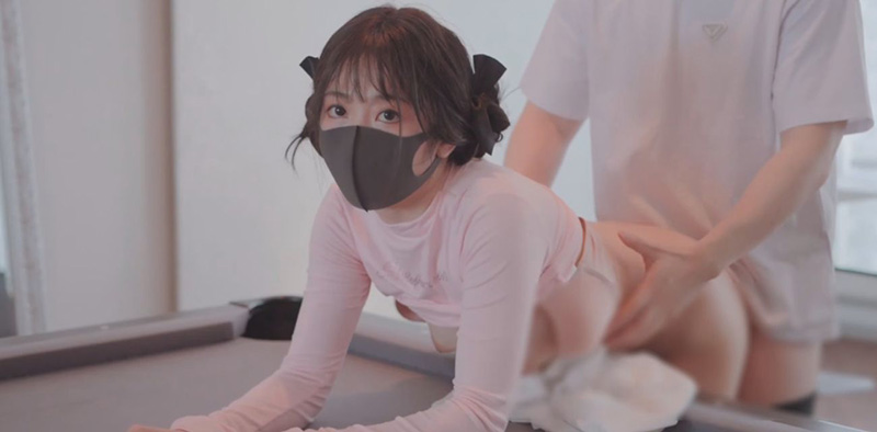 玩偶姐姐全集 🔥🔥🔥相关图片35