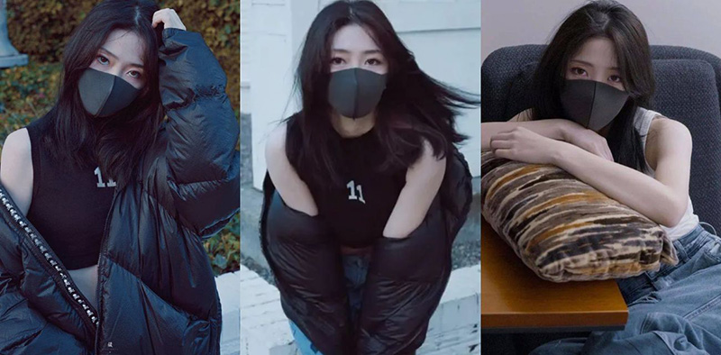 玩偶姐姐全集 🔥🔥🔥相关图片36