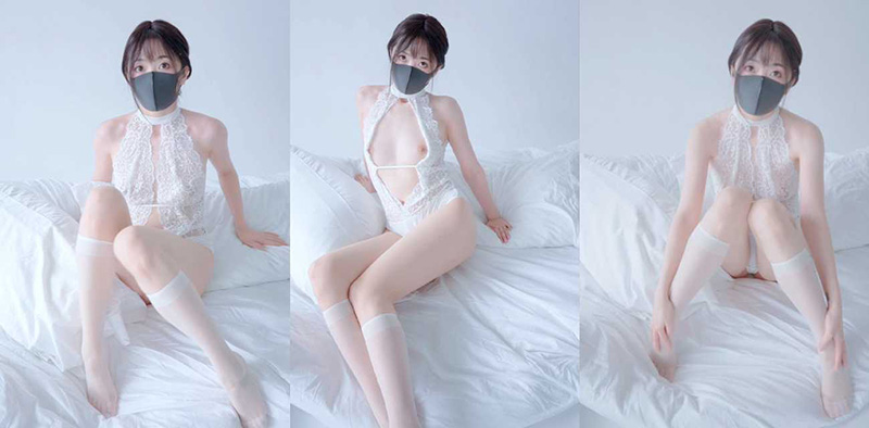 玩偶姐姐全集 🔥🔥🔥相关图片37