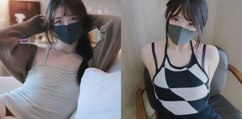 玩偶姐姐全集 🔥🔥🔥相关图片39