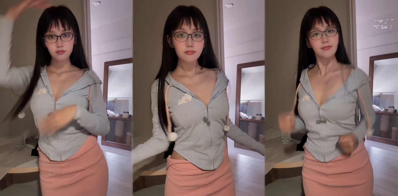 玉米yum_707全相关图片14
