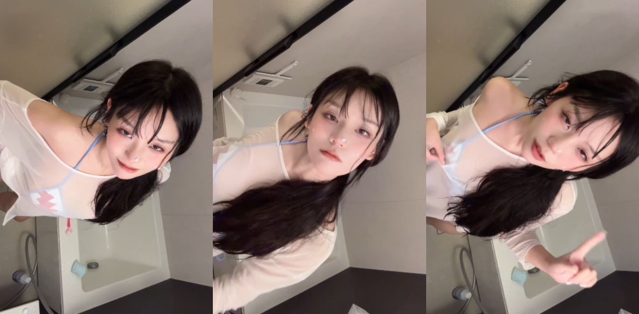玉米yum_707全相关图片33