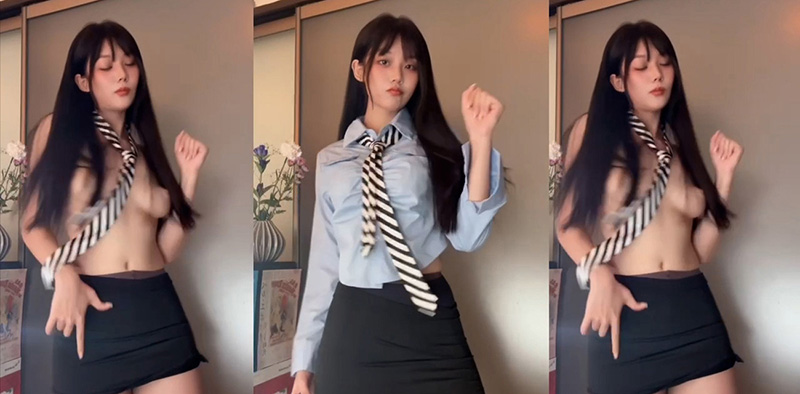 玉米yum_707全相关图片48