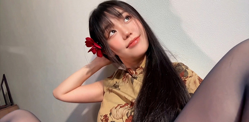 玉米yum_707全相关图片52