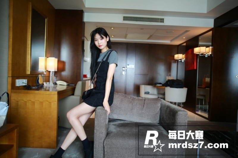 希威社独家资料 高颜相关图片6