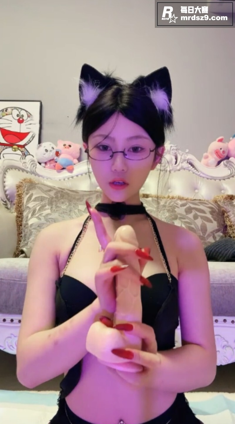 玩物社交套路直播猫系相关图片5