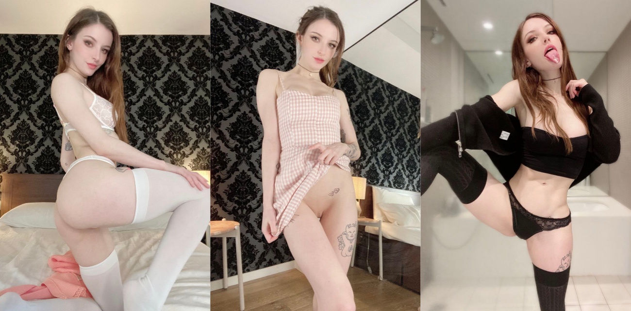 Daintywild相关图片12