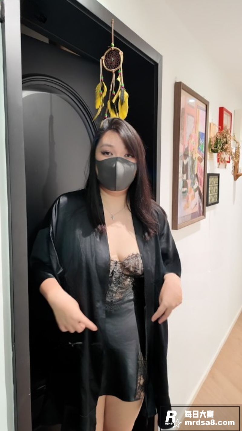 推特肥臀测评博主 1相关图片1