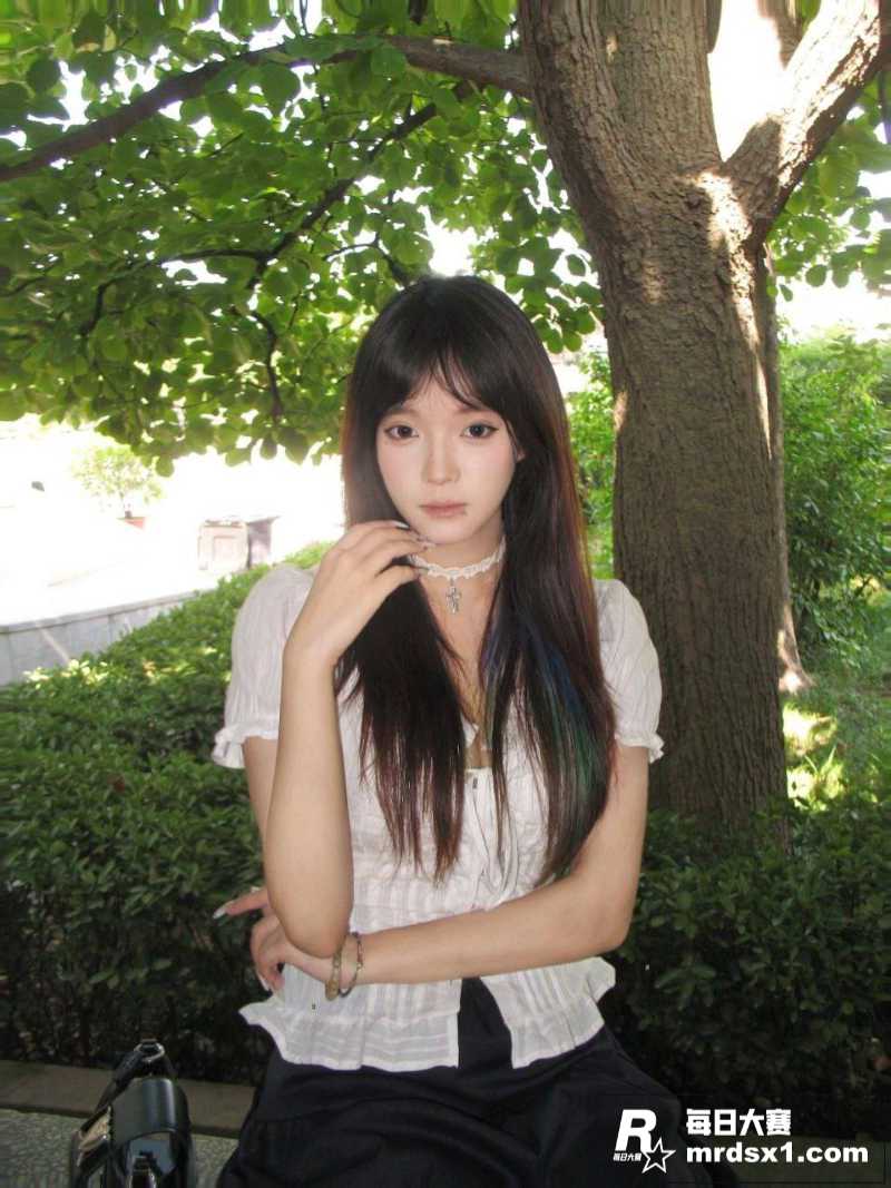 江苏常州反差婊 姜明相关图片1