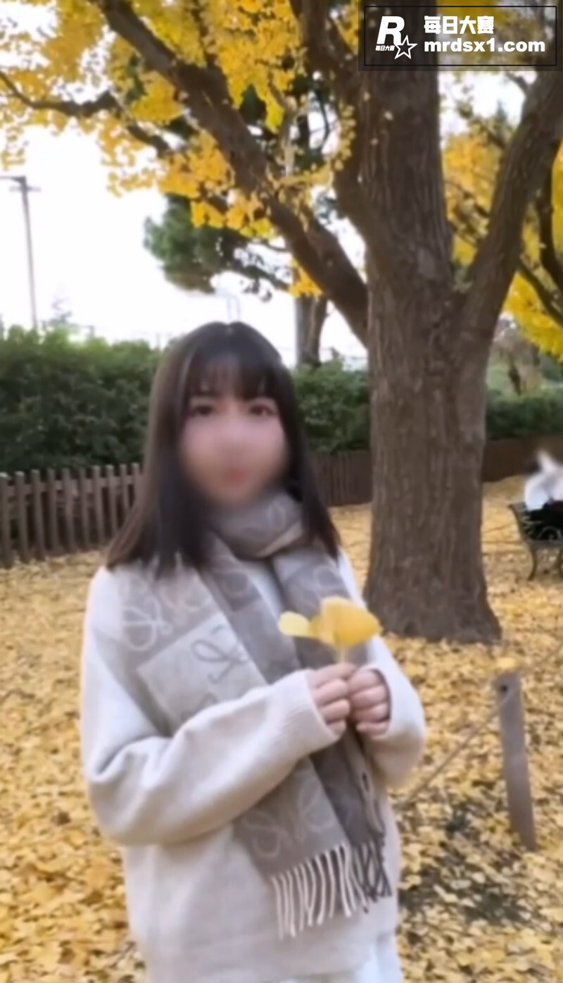 Myfans日本人气相关图片1