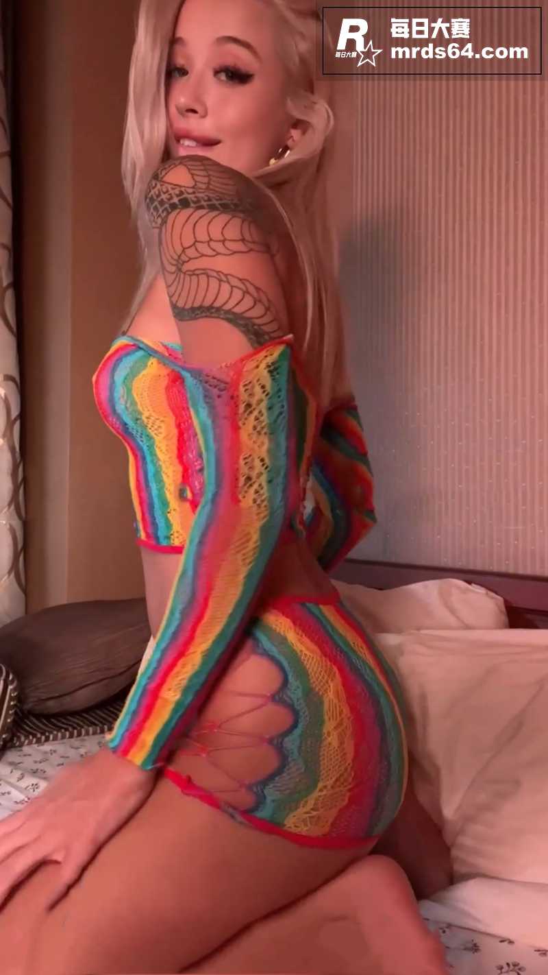 OnlyFans人气相关图片1