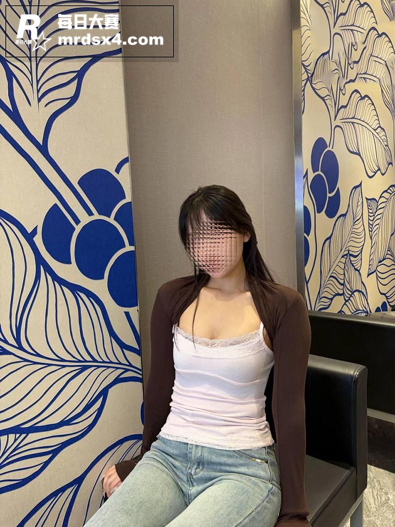 海角社区 39岁妈妈相关图片1
