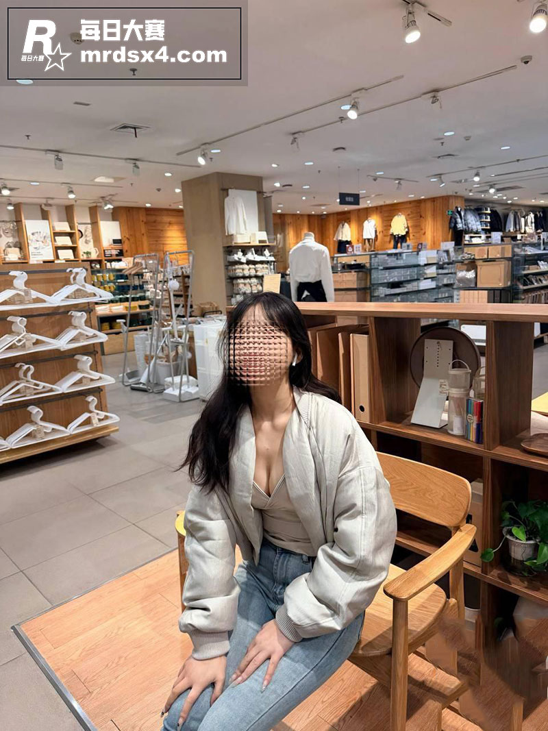 海角社区 39岁妈妈相关图片4