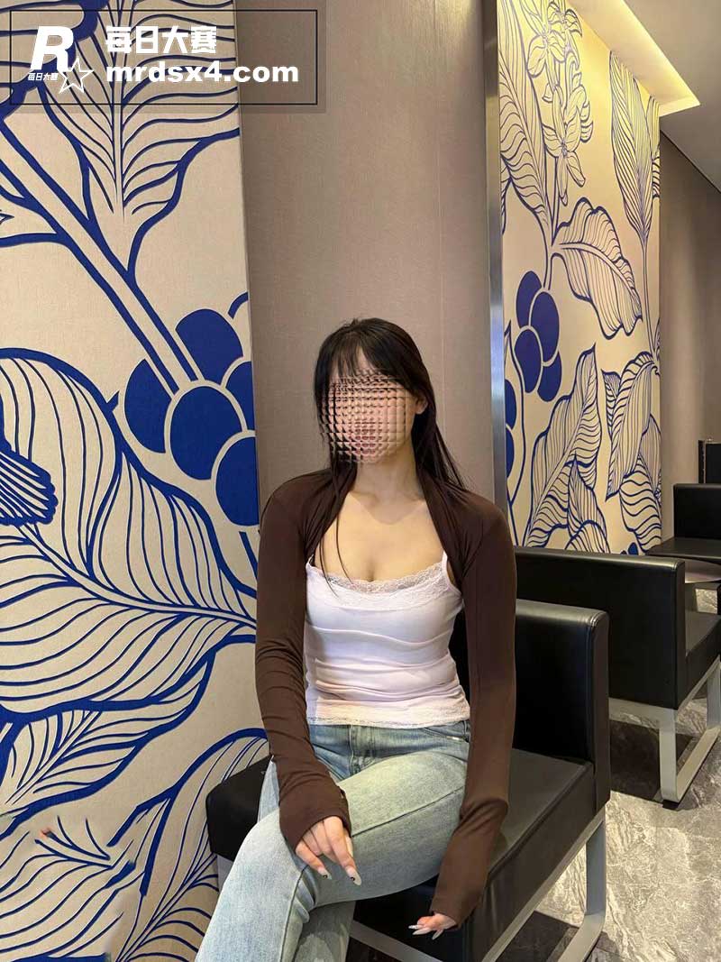 海角社区 39岁妈妈相关图片6